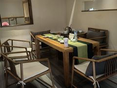 -赏清合茶文化艺术体验馆(百瑞景店)