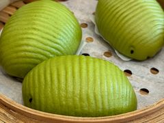-益健名厨海鲜城(夏湾店)