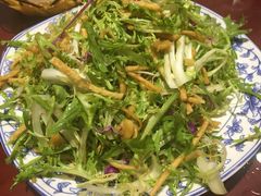 煎饼卷大葱(东岳店)-赵记煎饼卷大葱(东岳店)