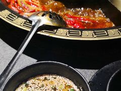-味舵主重庆火锅(邓尉路店)