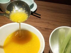 -老板恋上鱼(印象城店)