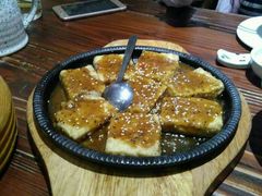 -云来居素食馆(南山店)