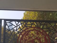 -雁滩公园