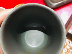 -谭鸭血老火锅(七宝万科广场店)