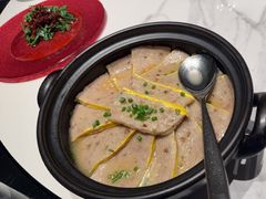-金谷仓家庭料理(马泉营店)