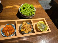 -鸟屯(三里屯店)