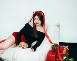 点击看大图 -瞳摄影写真旗舰店
