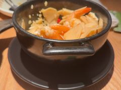 -Bco豆库(苏州中心店)