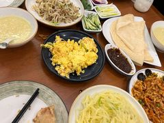 -老昌春饼(中央大街店)
