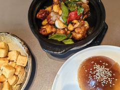-有璟阁港式餐厅(国贸商城店)