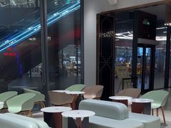 -奈雪的茶(优特汇店)