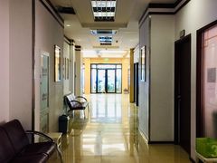 -中国中医科学院望京医院(院本部)