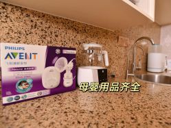 -蓓爱娇琪月子会所(虹口店)