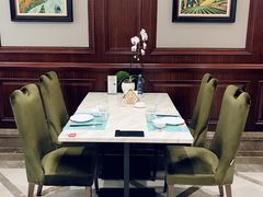 -子霖南山鲜虾面(南山总店)