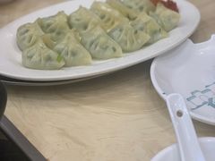-源港渔村-中山脆肉鲩(博罗店)
