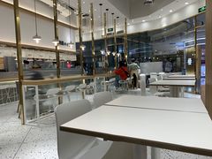 -池奈·咖喱蛋包饭(熙地港店)