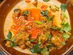 -小饕荟雅安贡椒鱼鲜馆(广福桥店)