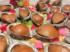 -聚福山莊·寻味顺德(北滘店)