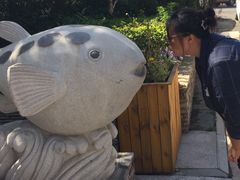 -天正河鲀·河豚亭(大连店)