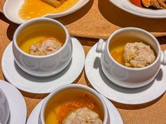 -兰庭玉树·老饭骨家宴(后海店)