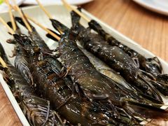 -永記粤菜·五指毛桃花雕鸡煲(九亭店)