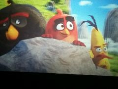 -星美国际影商城(虞景文华店)