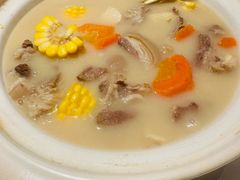 -炳胜私厨(万象前海店)