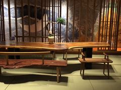 -南京瀚金佰九号温泉酒店