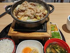 -森味花园·日本料理(伊藤洋华堂亚运村店)