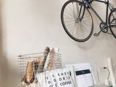 -常识咖啡common sense(春熙路店)