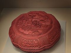 -南京博物院