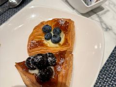 -广交会威斯汀酒店