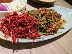 -老昌春饼(松北店)