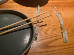 -薇酌饮·陕西菜(南门外店)
