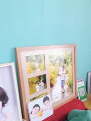 -童影世家儿童摄影(梨园店)