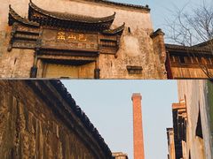 -景德镇中国陶瓷博物馆