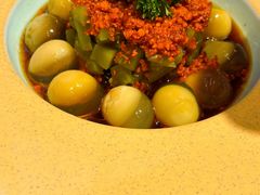 -大明王朝·南京菜(墨香路店)