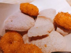 -金泰兰忆暹罗·东南亚餐厅(城西银泰店)