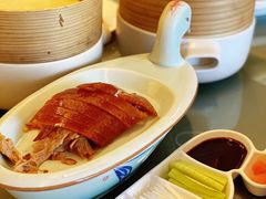 -北京厨房(西安SKP店)