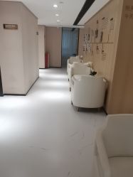 点击看大图 -广东韩妃整形外科医院