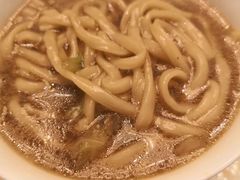 -大东方海鲜酒楼(小武基桥店)