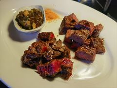 -SERA by Ciao Amici餐酒吧