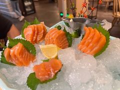 -潮汕壹号·潮汕菜·打边炉·生腌(总店)