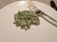iphone_upload_pic-广州四季酒店·意珍·意式自助餐