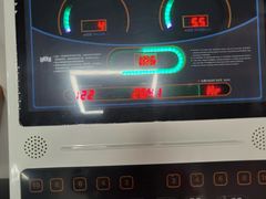 -海底捞火锅(群光广场店)