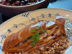 -玖五京菜(杭州城北万象城店)