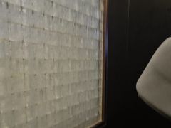 -华夏良子·足道SPA艾灸(金皇大厦店)
