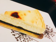 -吱咖啡西式简餐