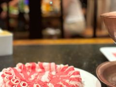 -南门涮肉(通州店)