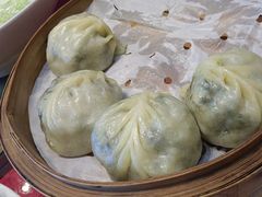 -盈春大饭店(千山路店)